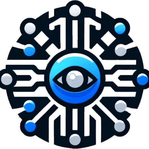 Ai summaries archive with ai