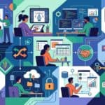 10 Free Alternatives to Popular SaaS Tools