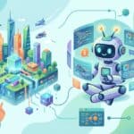 AI Innovations: Key Highlights from This Week's Updates