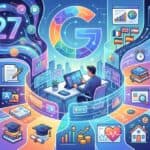Exploring 27 Free Features of Gemini