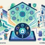 Home Assistant: The Ultimate Smart Home Solution