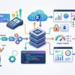 How to Build a Pay-Per-Use API with Stripe and Zupo