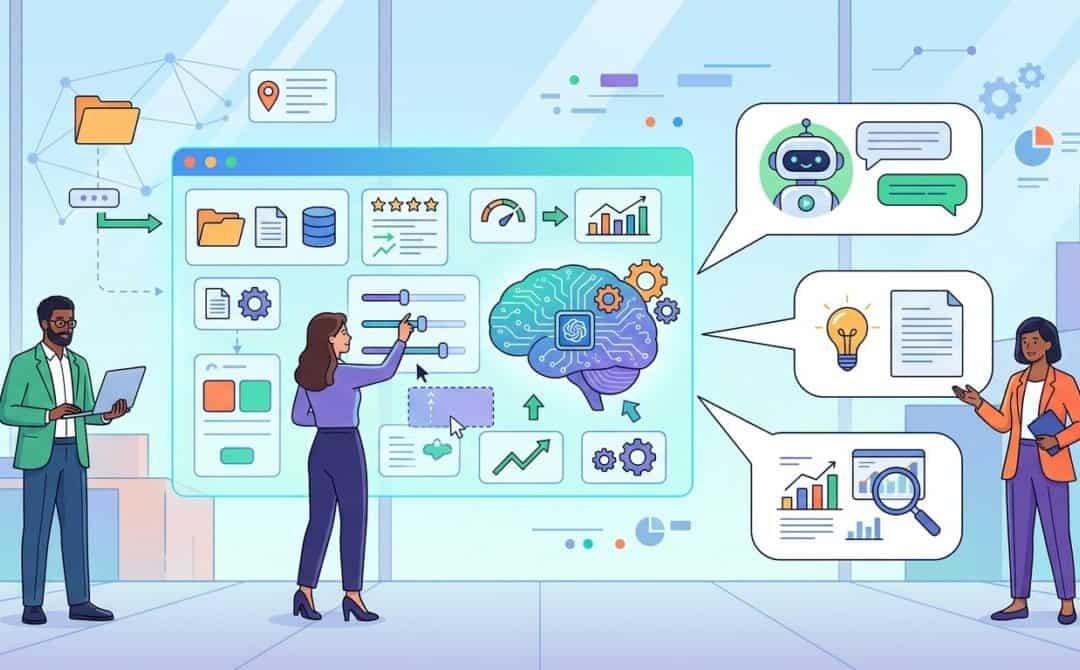 How to Fine-Tune GPT Models Without Coding