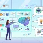How to Fine-Tune GPT Models Without Coding