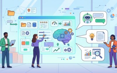 How to Fine-Tune GPT Models Without Coding