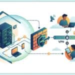 How to Make Your Home Server Accessible Externally