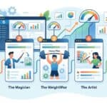 Top 5 WordPress Image Optimizer Plugins Compared