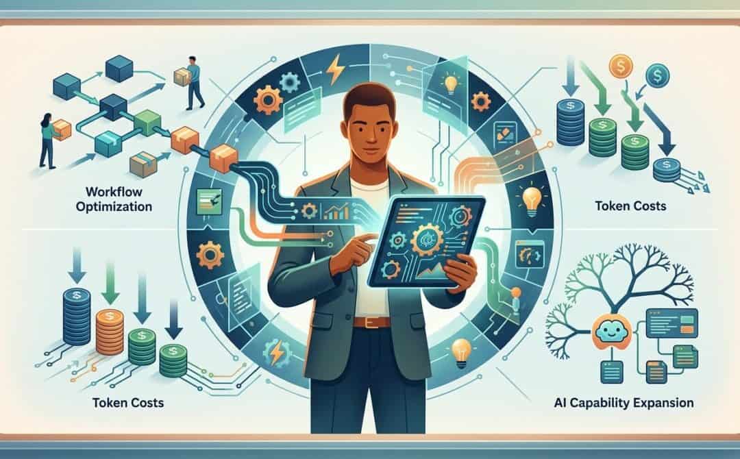 Top Hermes Agent Skills to Boost Efficiency and Capabilities