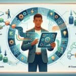 Top Hermes Agent Skills to Boost Efficiency and Capabilities