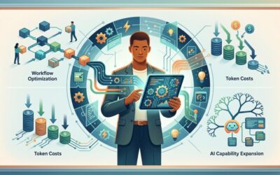 Top Hermes Agent Skills to Boost Efficiency and Capabilities