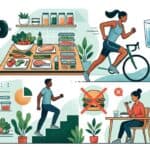 10 Brutally Honest Fat Loss Tips That Actually Work