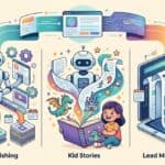 3 Claude 3.7 Hacks for Content Creation Mastery