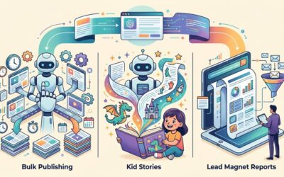 3 Claude 3.7 Hacks for Content Creation Mastery