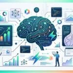 AI Model Updates: Key Insights from This Week