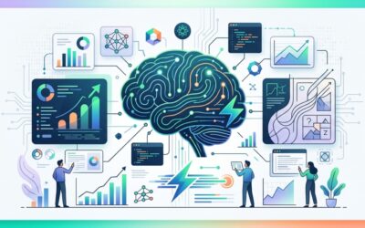 AI Model Updates: Key Insights from This Week