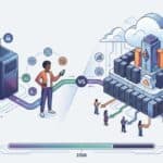 How Local AI Models Compare to Cloud Giants in 2026