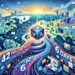 How Ox Alpha Became the Internet’s Favorite AI Model