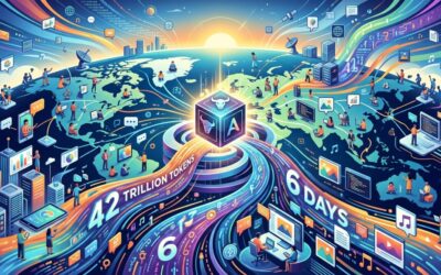 How Ox Alpha Became the Internet’s Favorite AI Model